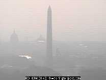 DC webcam - image won't be the same when you clik here!