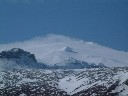 snaesfell - gateway to the centre of the earth