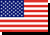 old glory